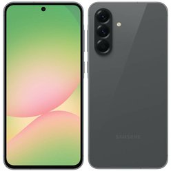 Samsung Galaxy A56 5G 8GB/256GB A566 Dual Sim - Awesome Graphite