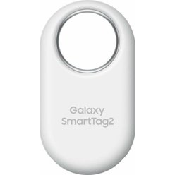 Samsung Galaxy SmartTag2 EI-T5600BWE/1 Pack/- white