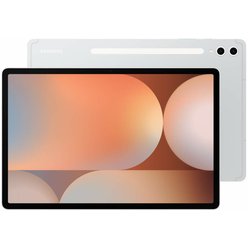 Samsung Galaxy Tab S10+ 256GB  Wi-Fi SM-X820 Platinum Silver
