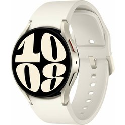 Samsung Galaxy Watch 6 LTE 40mm R935 - Gold