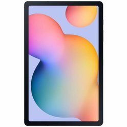 SAMSUNG Galaxy Tab S6 Lite 2024, 4GB/64GB, Wi-Fi,  SM-P620NZAAEUE - Grey