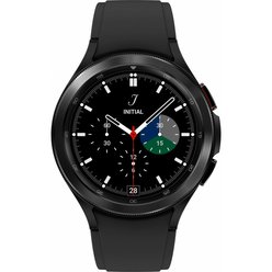 Samsung Galaxy Watch 4 Classic 46mm R890 - Black