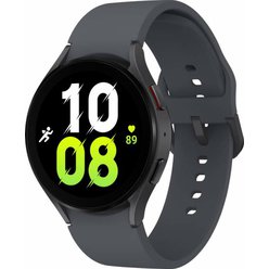 Samsung Galaxy Watch 5 LTE 44mm R915 - Graphite