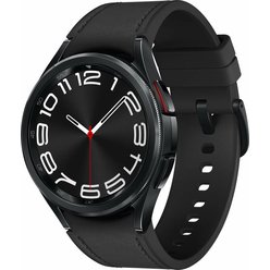 Samsung Galaxy Watch 6 Classic 43mm R955 LTE - Black