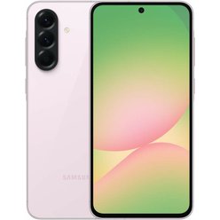 Samsung Galaxy A56 5G 8GB/256GB A566 Dual Sim - Awesome Pink