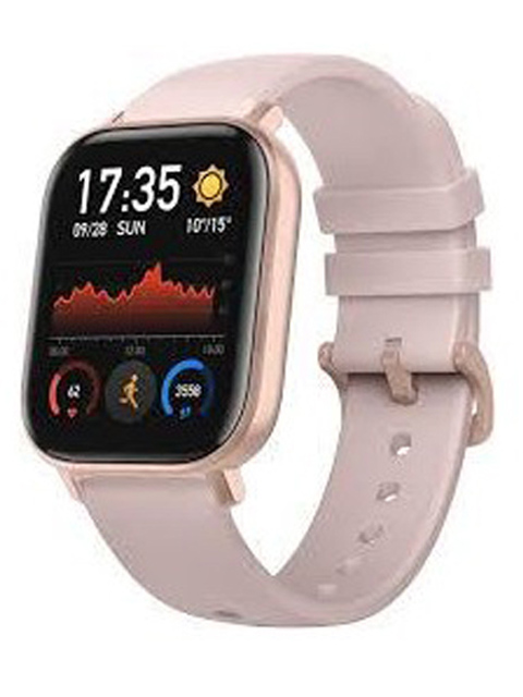 xiaomi amazfit gts cena