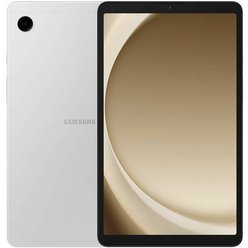 Samsung Galaxy Tab A9 Wifi X110 64GB  - Silver