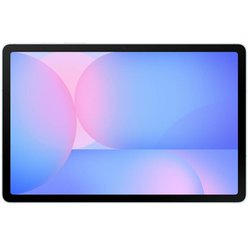 Samsung Galaxy Tab S10 FE 128GB SM-X520  Blue