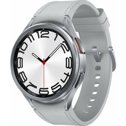 Samsung Galaxy Watch 6 Classic 47mm R960 - Silver