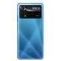 Xiaomi  Poco X4 Pro - modrý 2