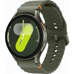 Samsung Galaxy Watch 7 44mm SM-L310 - Green