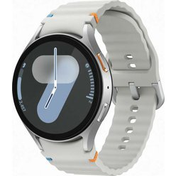 Samsung Galaxy Watch 7 44mm SM-L310 - Silver