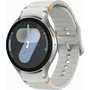 samsung galaxy watch 7 silver L310..jpg