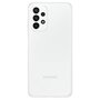 Samsung Galaxy A23 - biely 3