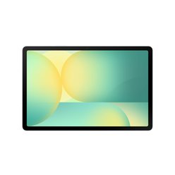 Samsung Galaxy Tab S10 FE 128GB SM-X520  Silver