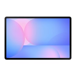 Samsung Galaxy Tab S10 FE+ 128GB SM-X620  BLUE