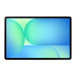 Samsung Galaxy Tab S10 FE+ 128GB SM-X620  Gray