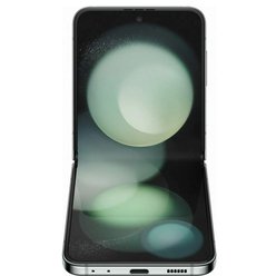 Samsung Galaxy Z Flip5 5G 512GB F731B Dual Sim -Green