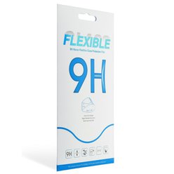 Tvrdené sklo Flexible Nano 9H na displej pre Galaxy A33 5G