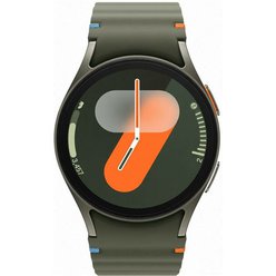 Samsung Galaxy Watch 7 40mm SM-L300 - Green