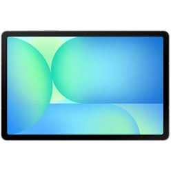 Samsung Galaxy Tab S10 FE 128GB SM-X520  Gray